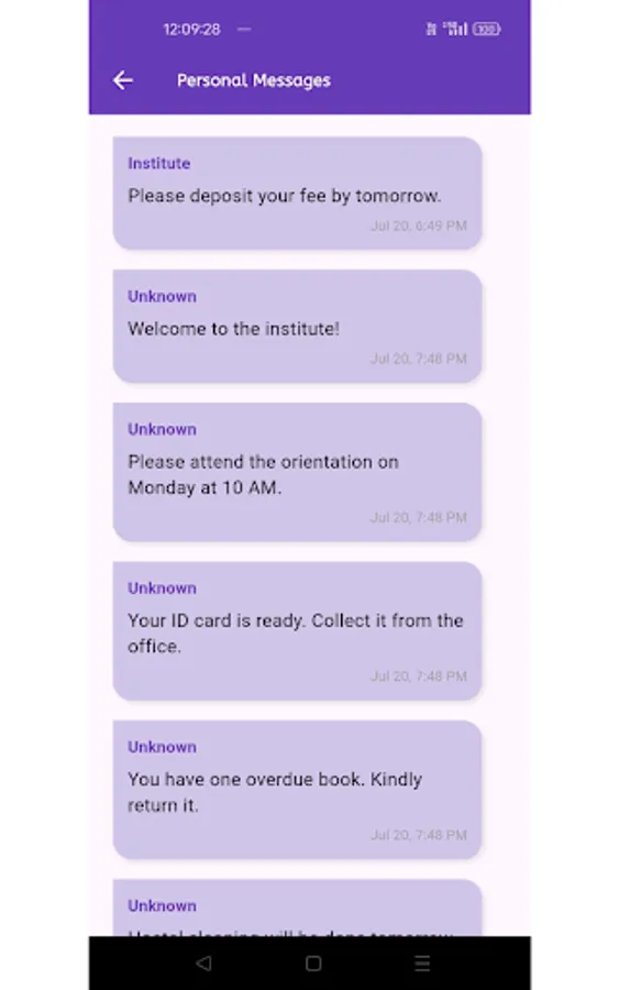 Screenshot 16