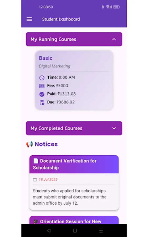 Screenshot 18