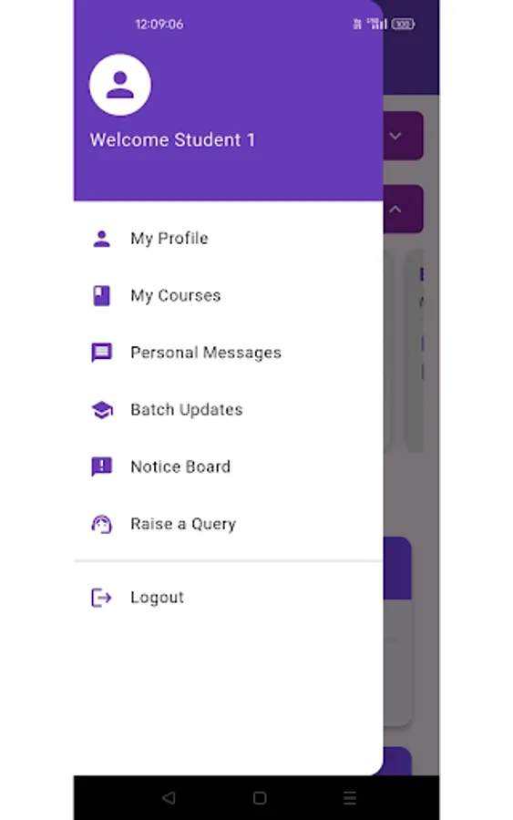 Screenshot 19
