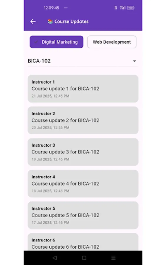Screenshot 21