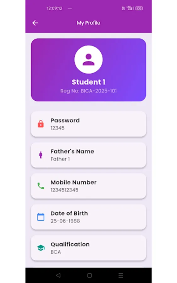 Screenshot 22