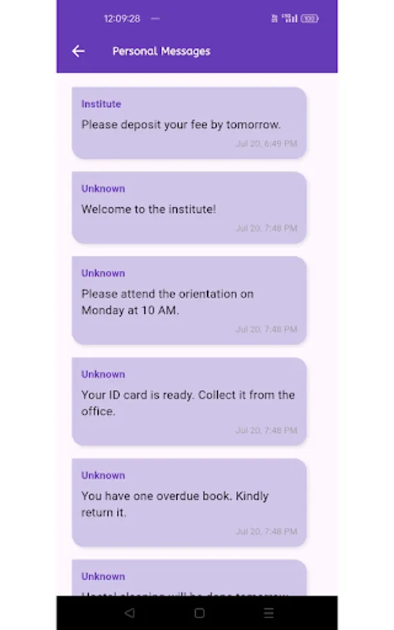 Screenshot 24