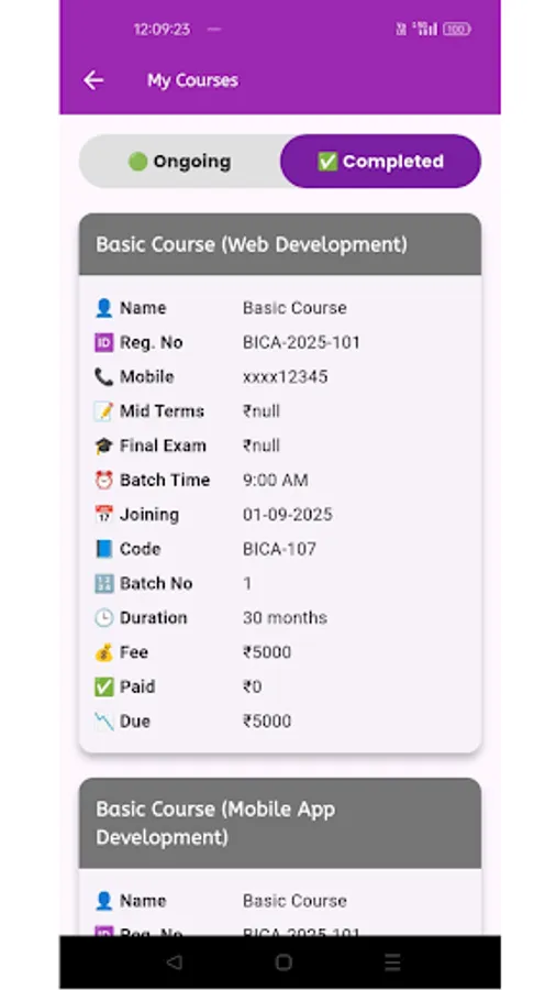 Screenshot 7