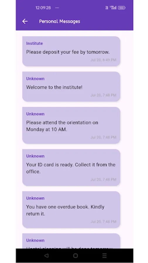 Screenshot 8