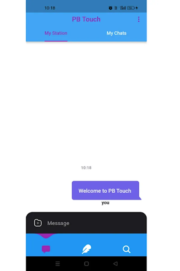 Screenshot 12