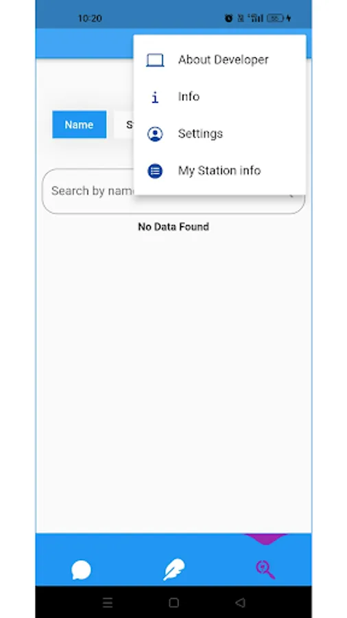 Screenshot 13