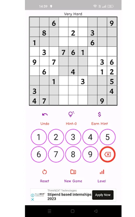 Screenshot 13