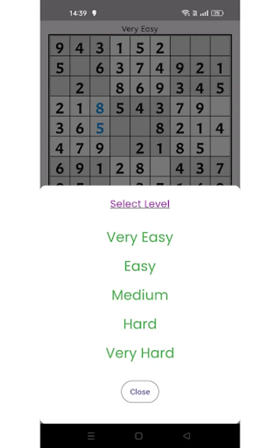 Screenshot 15