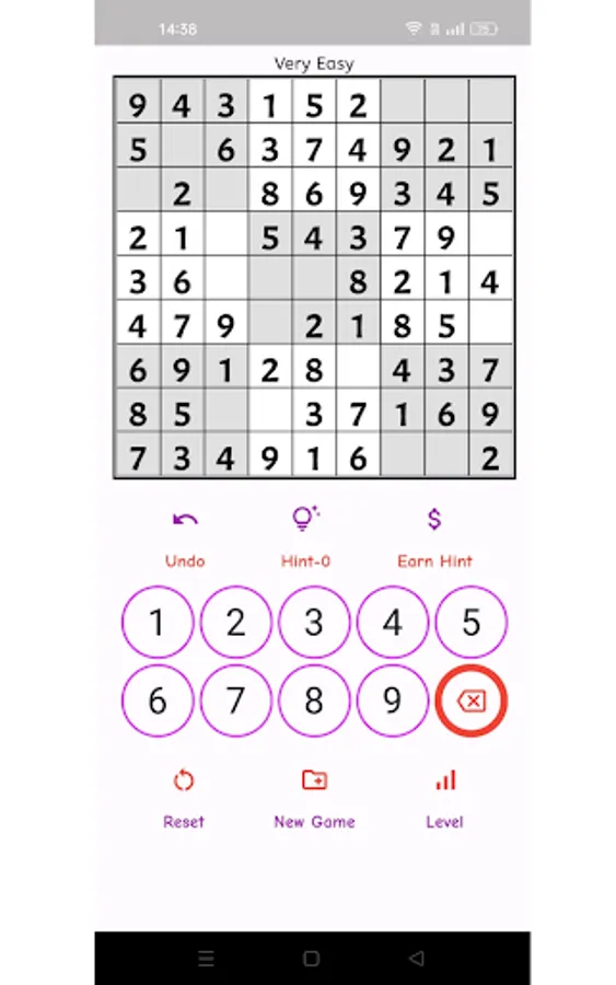 Screenshot 18