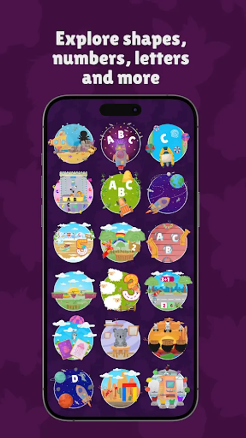 Screenshot 19