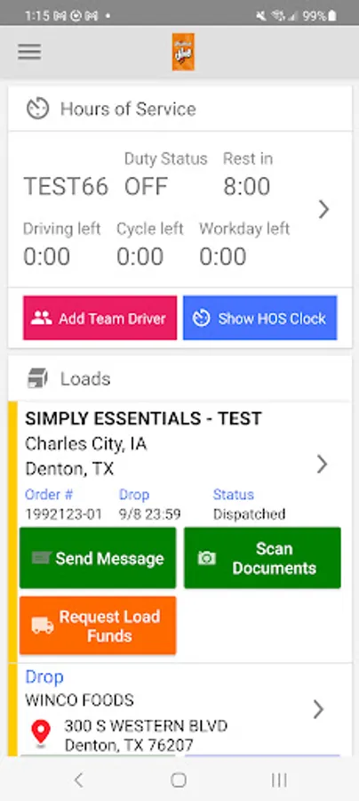 Screenshot 2