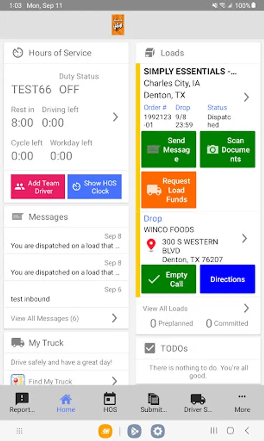 Screenshot 6