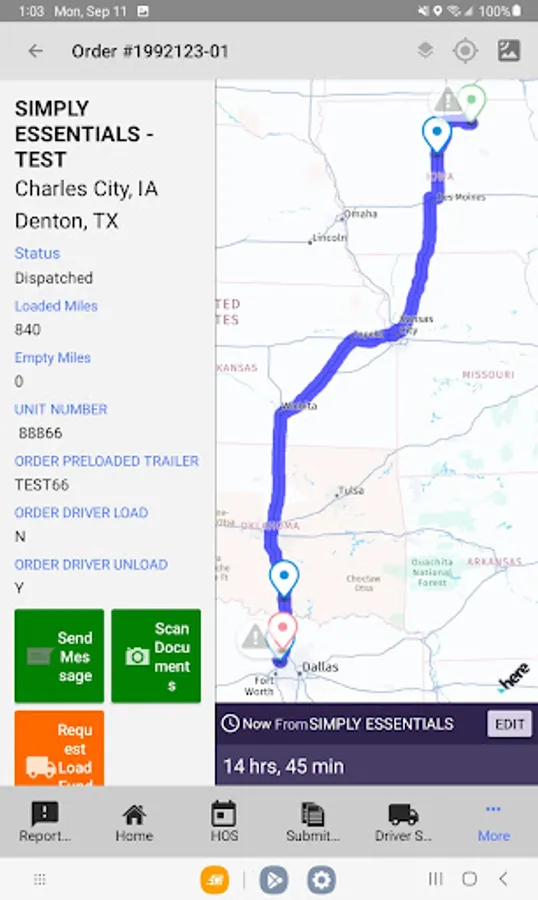 Screenshot 8