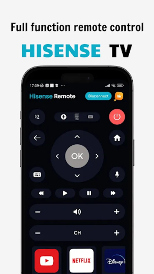 Screenshot 11