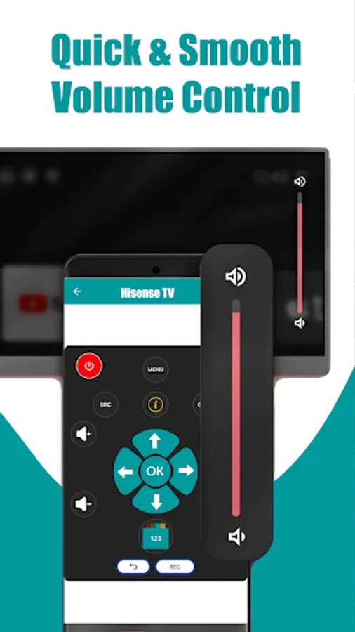 Screenshot 24