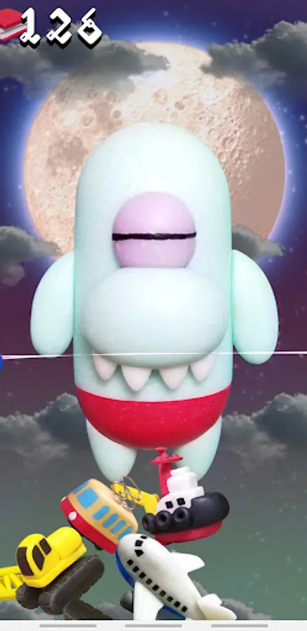 Screenshot 10
