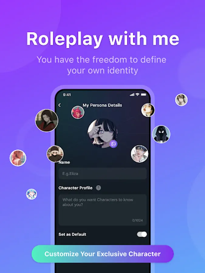Screenshot 14