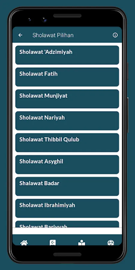 Screenshot 16
