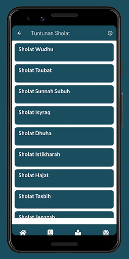 Screenshot 13