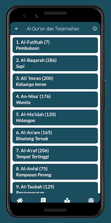 Screenshot 13