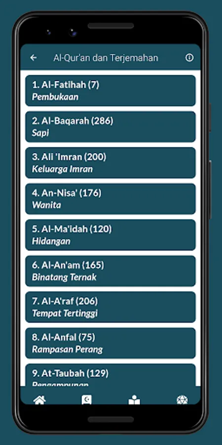 Screenshot 13