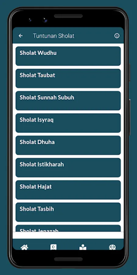 Screenshot 15