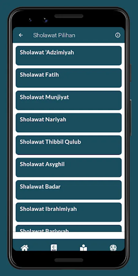 Screenshot 16