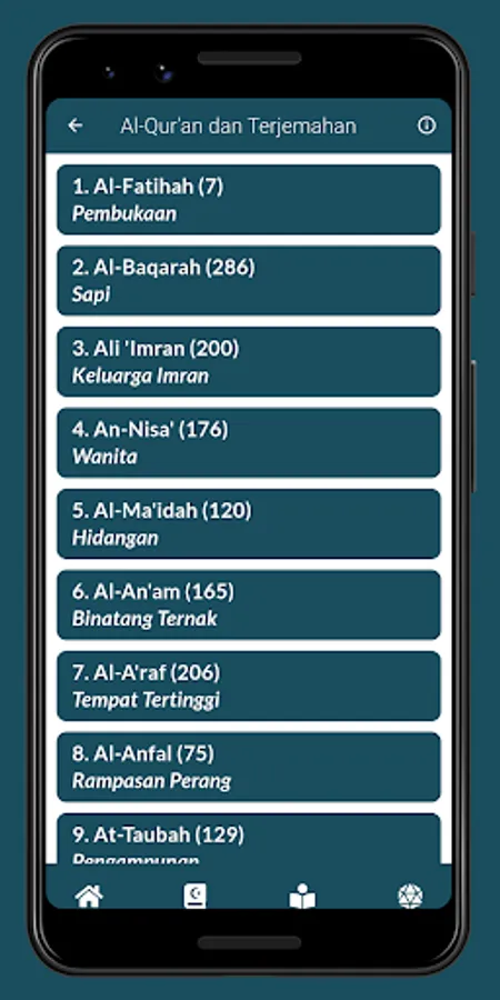 Screenshot 21