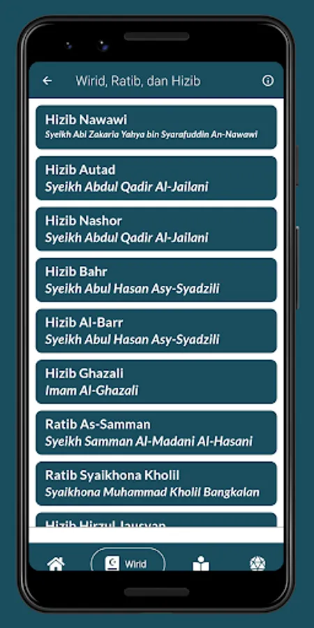 Screenshot 22