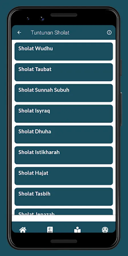 Screenshot 23