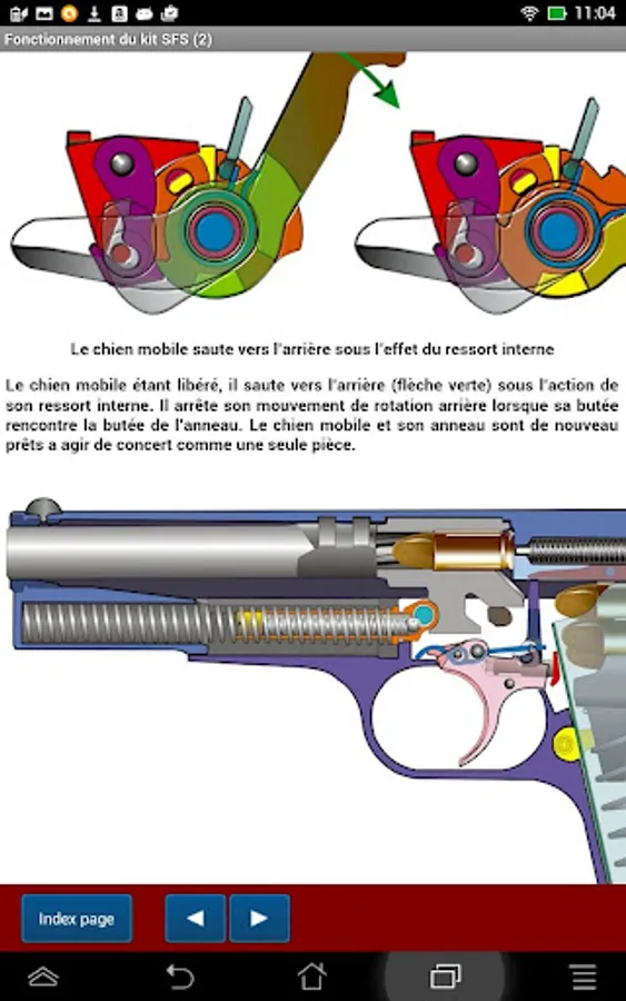 Screenshot 18