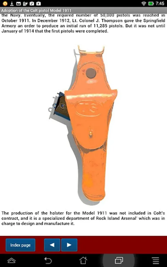 Screenshot 11