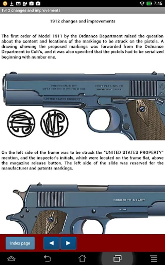 Screenshot 12