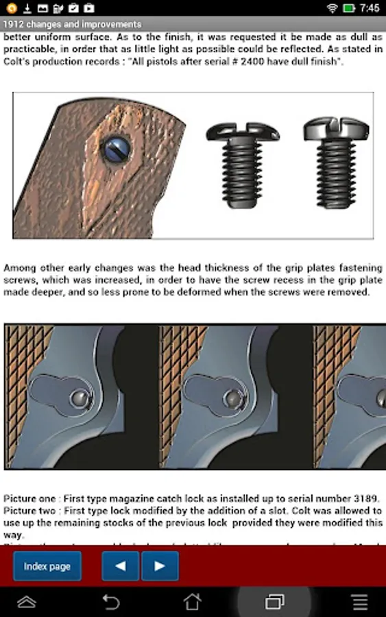 Screenshot 13