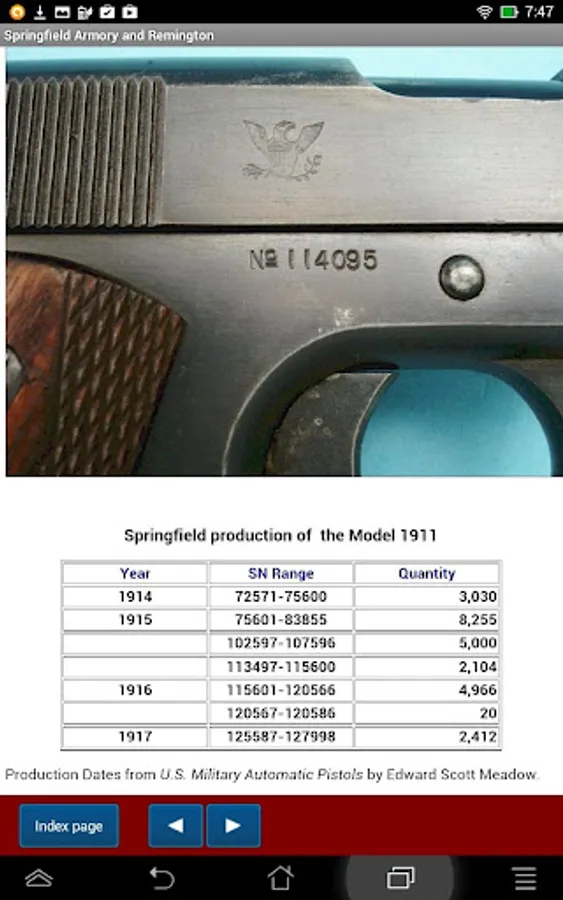 Screenshot 19