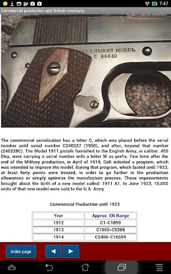Screenshot 20