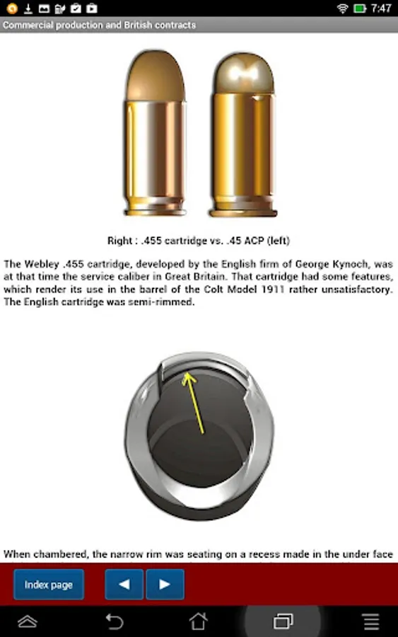 Screenshot 21