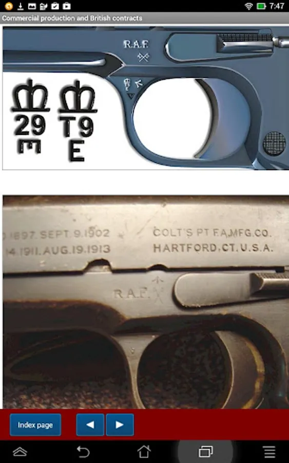 Screenshot 22