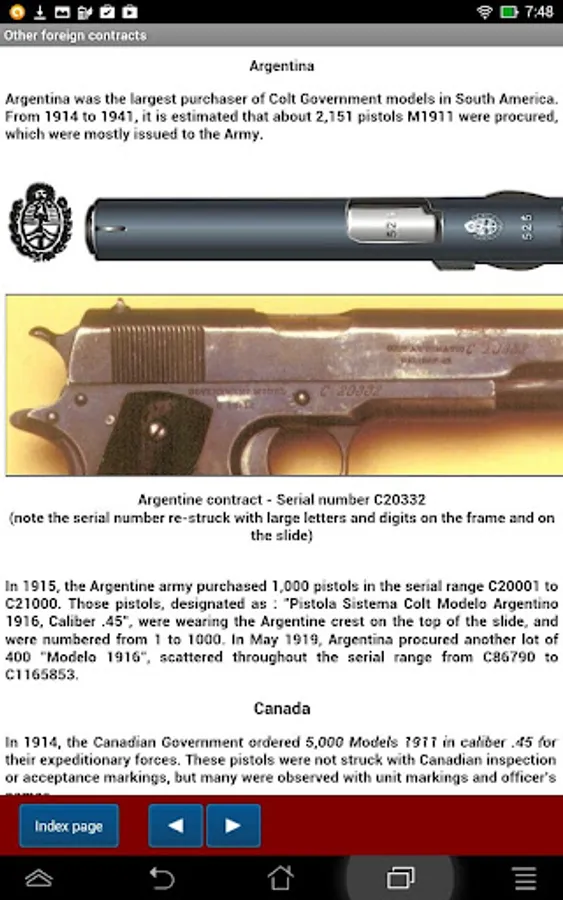 Screenshot 23