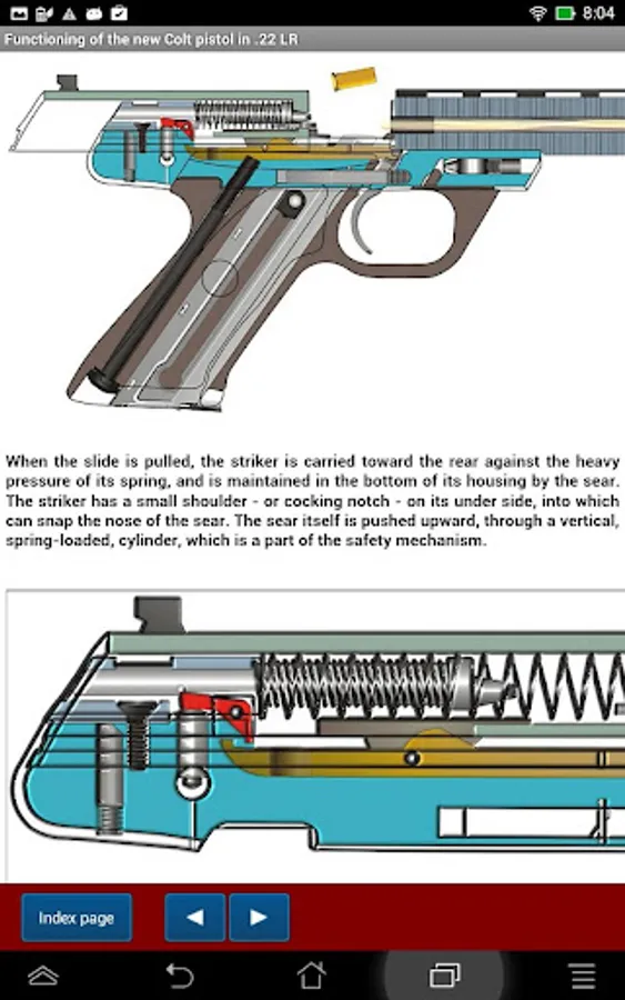 Screenshot 21