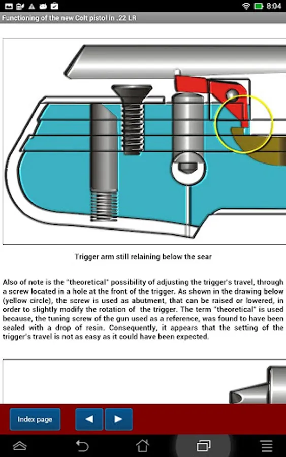 Screenshot 22