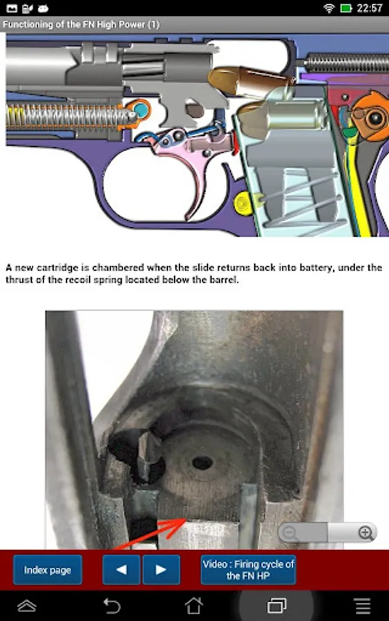 Screenshot 14