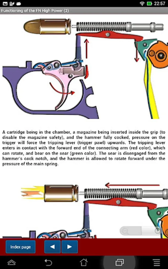 Screenshot 15