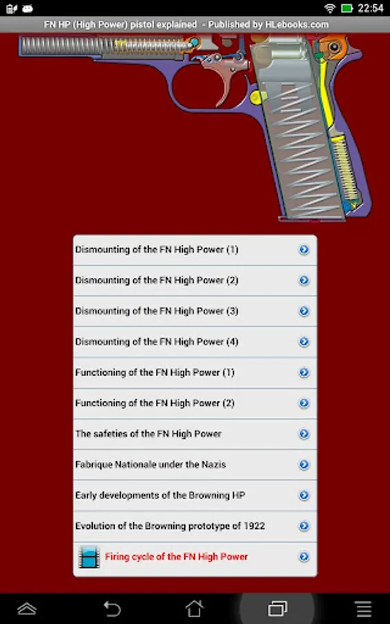 Screenshot 17