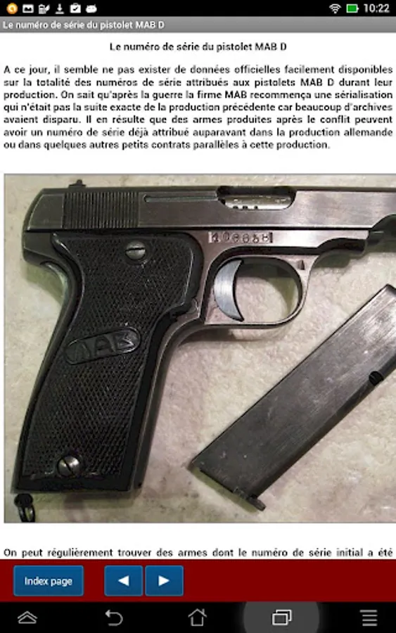 Screenshot 17