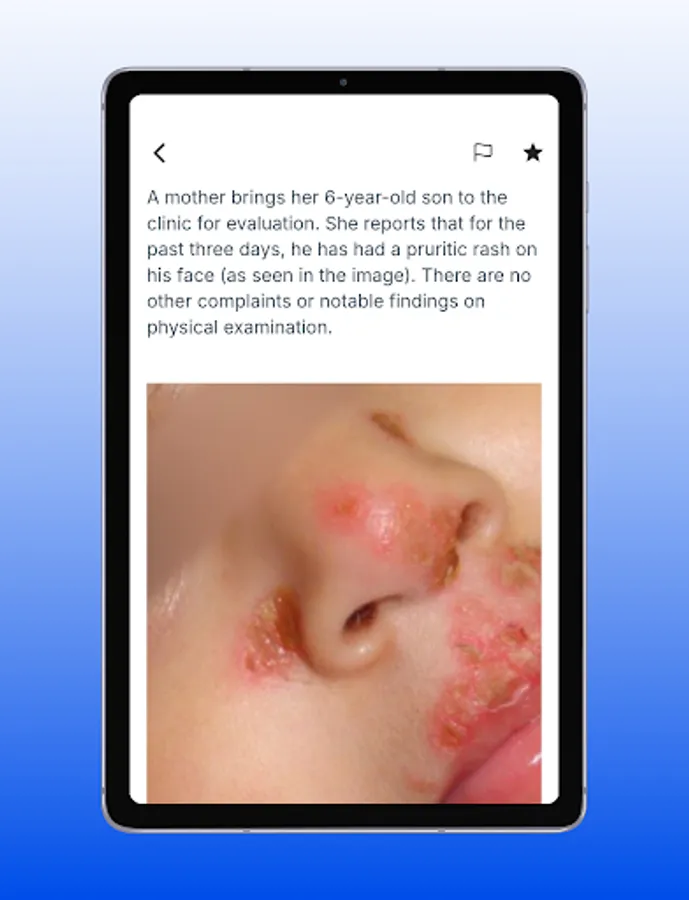 Screenshot 23