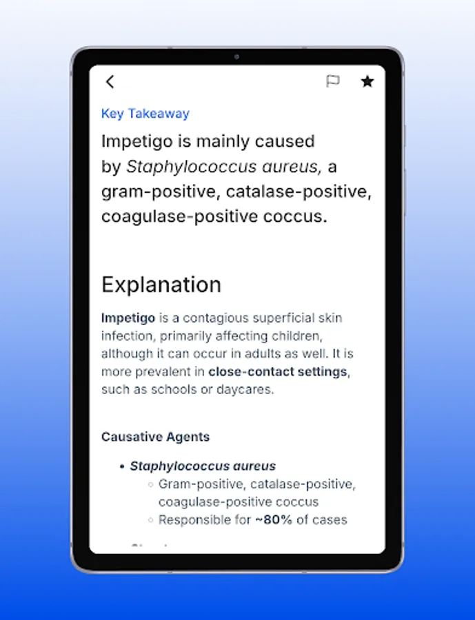 Screenshot 24