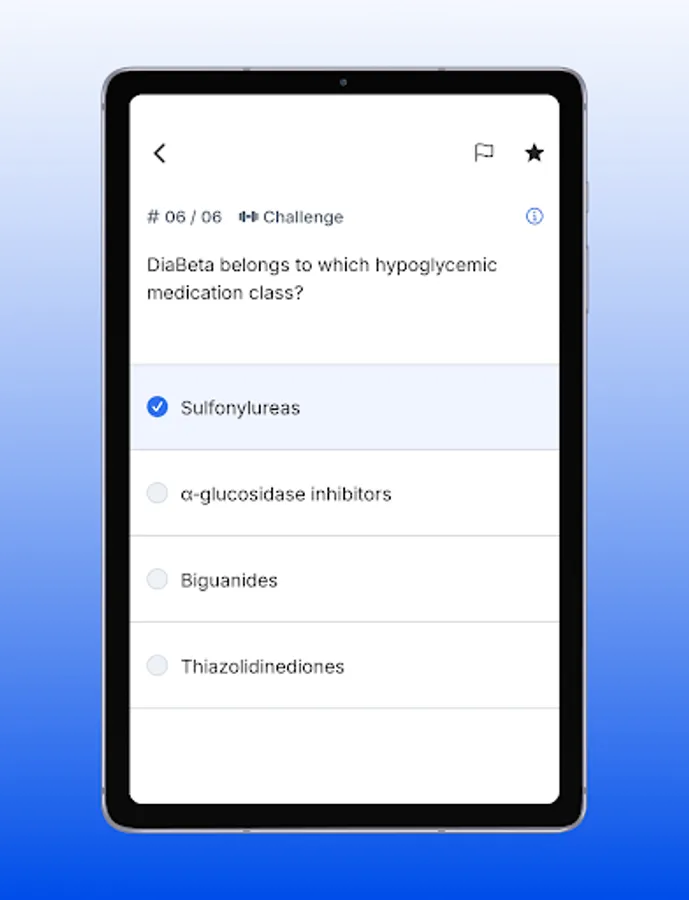 Screenshot 23