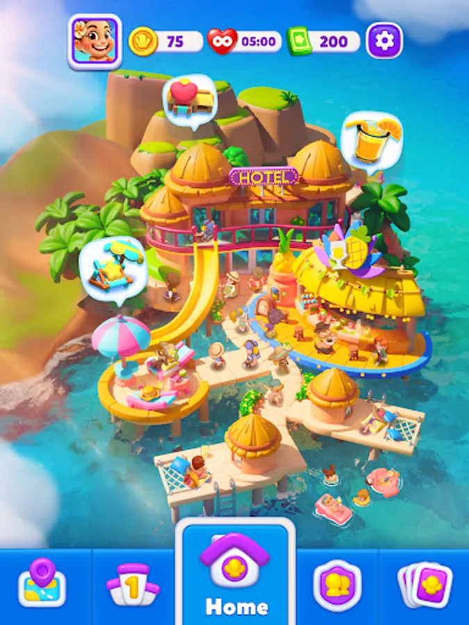 Screenshot 15