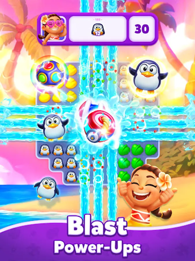 Screenshot 17